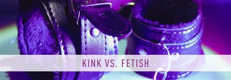 kinks meaning in tagalog|Kink vs fetish: Ano ang mga ito at ang k.